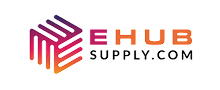 Logo khách hàng 4